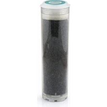 Sufil 254 Aktif Karbon Dolu Tüp