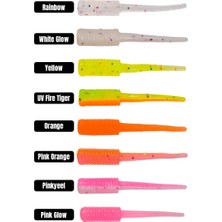 Effe Baby Fry 2cm HG46