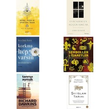 Mitra Astral, Psişik ve Spiritüal Insan... +5 Din Kitabı