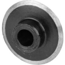 Exen Ept 125 Pafta Boru Kesme Bıçağı