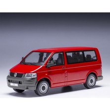 1:43 Ixo 2003 Volkswagen T5