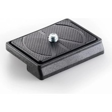 Manfrotto Ma 200LT-PL-PRO Plate