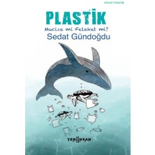 Yeni İnsan Yayınevi Plastik