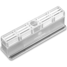 Cigarloong Sabit Duran Puro Kutusu Nemlendirici Humidifier Clear