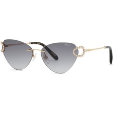 Furla Chopard Güneş Gözlüğü SCHM15S 594G