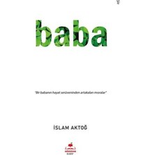 Almina Kitap Baba