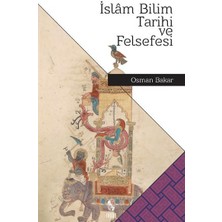 İnsan Yayınları Islam Bilim Tarihi ve Felsefesi
