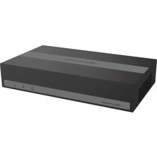 Hikvision DS-E16HGHI-B 16 Kanal 1 Tb Essd E-Dvr Kayıt Cihazı