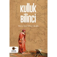 Cezve Kitap Kulluk Bilinci