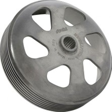 Polini Debriyaj Tası PIAGGIO250 / Vespa GTS250 250.028