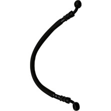 Kanuni Seha 150 Fren Hidrolik Hortumu Üst Sol