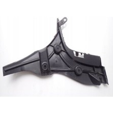 İTHAL 8V4807378A Arka Tampon Braketi Sağ Hb.a3 2013-