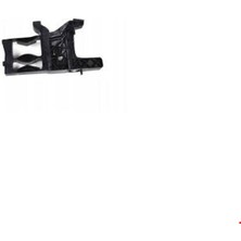 İTHAL 4G8805608A Far Braketi Sağ A7 2015-