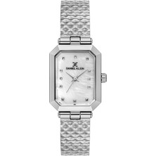 Daniel Klein DK.1.14178-1 Kadın Kol Saati