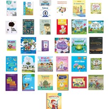 Palme Yayıncılık 2019 11. Sınıf Fen Liseleri Biyoloji Soru Kitabı: Okula Yard... +30 Eğitim Kitabı