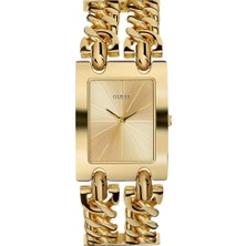 Guess Jewel Guess GUW1117L2 Kadın Kol Saati