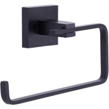 Penta PLB1099 Loya Black Kağıtlık (Kapaksız)