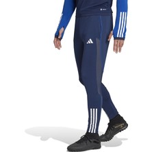 Adidas Predt Eşofman Altı
