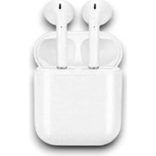 Astraltech Twsi18 Kulaklık