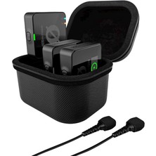 Hype Store Røde Wireless Pro