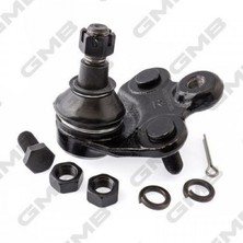 GMB Matrixzn Rotil Alt Sağ Honda Civic 1.6l R16A2 Vtec Fd6 Sedan 06-11