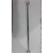 Birlik Storozal Silecek Iç Mekanizma Kolu Sol Clio