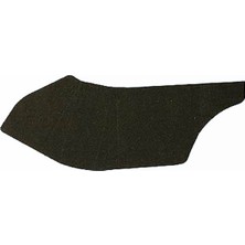 Ozis Storozal Bagaj Kartonu Halili Sol Kirma Büyük Toros R12 Sw