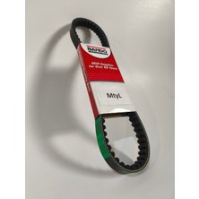 MTYL Arora Special Alfa 110 Uyumlu Yerli Üretim Bando Kayış