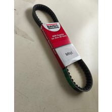 MTYL Arora Dazzle 125 Uyumlu Yerli Üretim Bando Kayış