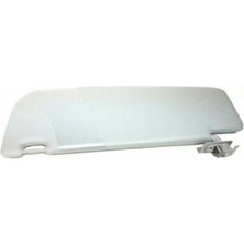 Ozar Storozal Iç Güneşlik Fiorino-Bipper-Nemo