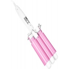 Cvs Dn 7309 Su Dalgası Maşa 7509