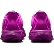 Nike Giannis Immortality 4 Basketbol Ayakkabısı – Hafif, Destekleyici, Yüksek Performans Spor Ayakkabı