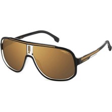Carrera 1058/S Gldpz Ha Erkek Güneş Gözlüğü