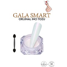 Gala Smart  Inci Tozu No: Orjinal Inci Tozu