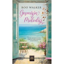 Arkadya Yayınları Geçmişin Melodisi