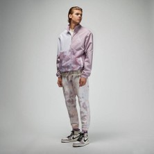 Nike Jordan Sport Dna Erkek Eşofman Altı DM1408-501