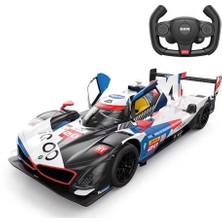NW NessiWorld R/c 1:14 Bmw M Hybrid V8