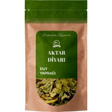 Aktar Diyarı Dut Yaprağı 1000 gr