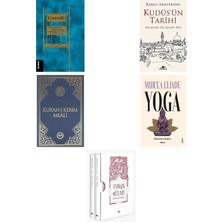 Klasik Yayınları Filozofların Tutarsızlığı: Neşir ve Tercüme... +4 Din Kitabı