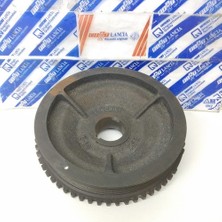 LANCIA 46400042 Krank Kasnagı Klımalımarea