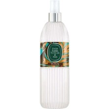 NW NessiWorld Kolonya Pet Şişe Sprey 150 ml Tütün