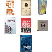 Kronik Kitap Antik Mısır Mitolojisi... +6 Din Kitabı