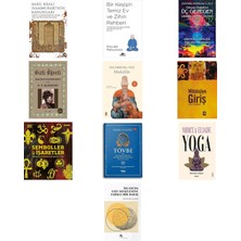 Kanon Kitap Babil Kralı Hammurrabi'nin Kanunları: Tablet Çözümlerine Gör... +9 Din Kitabı