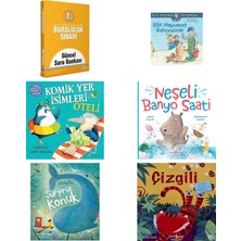 Editör Yayınları Editör 2021 8.sınıf Bursluluk Sınavı Güncel Soru Bankası... +5 Eğitim Kitabı