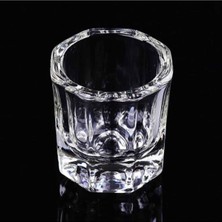 Gala Smart  Akrilik Sıvısı Için Bardak No:klasik Bardak