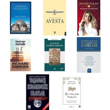 Mitra Antroposofik Öncü Düşünceler: Bilgi Yolu Olarak Antroposofi... +7 Din Kitabı