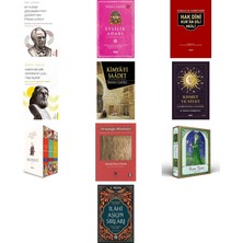 Destek Yayınları En Kutsal Gözyaşlarımızın Gözlerimize Yoktur: Özgürlüğün ve ... +9 Din Kitabı