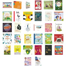 Ekinoks Yayın Grubu 4-7 Yaş Okul Öncesi Çocuklar Için Zeka Geliştiren Oyunlar 2... +31 Eğitim Kitabı