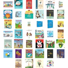 Ekinoks Yayın Grubu 4-7 Yaş Okul Öncesi Çocuklar Için Zeka Geliştiren Oyunlar 2... +39 Eğitim Kitabı