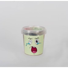 Hype Store Çim Adam 10 - Mızmız -